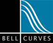 Bell Curves to Acquire Acceptional
